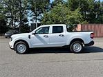 2025 Ford Maverick SuperCrew Cab FWD Pickup for sale #KFA92660 - photo 5