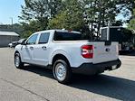 2025 Ford Maverick SuperCrew Cab FWD Pickup for sale #KFA92660 - photo 6
