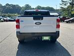 2025 Ford Maverick SuperCrew Cab FWD Pickup for sale #KFA92660 - photo 7