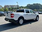 2025 Ford Maverick SuperCrew Cab FWD Pickup for sale #KFA92660 - photo 2