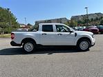 2025 Ford Maverick SuperCrew Cab FWD Pickup for sale #KFA92660 - photo 8