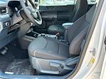 2025 Ford Maverick SuperCrew Cab FWD Pickup for sale #KFA92660 - photo 9