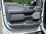 2025 Ford F-150 SuperCrew Cab 4x4 Pickup for sale #KFA93271 - photo 10
