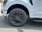 2025 Ford F-150 SuperCrew Cab 4x4 Pickup for sale #KFA93271 - photo 11