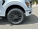 2025 Ford F-150 SuperCrew Cab 4x4 Pickup for sale #KFA93271 - photo 12