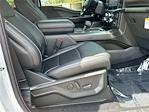2025 Ford F-150 SuperCrew Cab 4x4 Pickup for sale #KFA93271 - photo 13