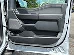 2025 Ford F-150 SuperCrew Cab 4x4 Pickup for sale #KFA93271 - photo 14