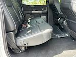 2025 Ford F-150 SuperCrew Cab 4x4 Pickup for sale #KFA93271 - photo 15