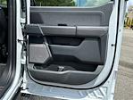 2025 Ford F-150 SuperCrew Cab 4x4 Pickup for sale #KFA93271 - photo 16