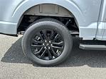 2025 Ford F-150 SuperCrew Cab 4x4 Pickup for sale #KFA93271 - photo 17