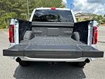 2025 Ford F-150 SuperCrew Cab 4x4 Pickup for sale #KFA93271 - photo 18