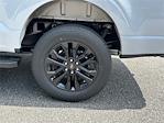 2025 Ford F-150 SuperCrew Cab 4x4 Pickup for sale #KFA93271 - photo 19