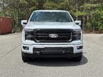 2025 Ford F-150 SuperCrew Cab 4x4 Pickup for sale #KFA93271 - photo 3