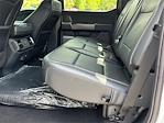 2025 Ford F-150 SuperCrew Cab 4x4 Pickup for sale #KFA93271 - photo 20