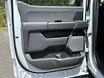 2025 Ford F-150 SuperCrew Cab 4x4 Pickup for sale #KFA93271 - photo 21