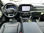 2025 Ford F-150 SuperCrew Cab 4x4 Pickup for sale #KFA93271 - photo 22