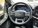 2025 Ford F-150 SuperCrew Cab 4x4 Pickup for sale #KFA93271 - photo 23