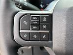 2025 Ford F-150 SuperCrew Cab 4x4 Pickup for sale #KFA93271 - photo 24