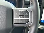 2025 Ford F-150 SuperCrew Cab 4x4 Pickup for sale #KFA93271 - photo 25