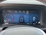 2025 Ford F-150 SuperCrew Cab 4x4 Pickup for sale #KFA93271 - photo 26
