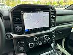 2025 Ford F-150 SuperCrew Cab 4x4 Pickup for sale #KFA93271 - photo 27