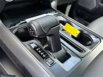 2025 Ford F-150 SuperCrew Cab 4x4 Pickup for sale #KFA93271 - photo 29