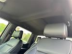 2025 Ford F-150 SuperCrew Cab 4x4 Pickup for sale #KFA93271 - photo 30