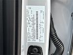 2025 Ford F-150 SuperCrew Cab 4x4 Pickup for sale #KFA93271 - photo 31