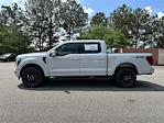 2025 Ford F-150 SuperCrew Cab 4x4 Pickup for sale #KFA93271 - photo 5