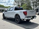 2025 Ford F-150 SuperCrew Cab 4x4 Pickup for sale #KFA93271 - photo 6
