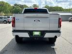 2025 Ford F-150 SuperCrew Cab 4x4 Pickup for sale #KFA93271 - photo 7