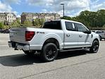 2025 Ford F-150 SuperCrew Cab 4x4 Pickup for sale #KFA93271 - photo 2