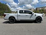 2025 Ford F-150 SuperCrew Cab 4x4 Pickup for sale #KFA93271 - photo 8