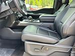 2025 Ford F-150 SuperCrew Cab 4x4 Pickup for sale #KFA93271 - photo 9