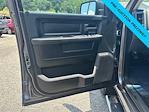 2018 Ram 1500 Quad Cab 4x2 Pickup for sale #KFA93271A - photo 11
