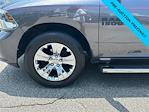 2018 Ram 1500 Quad Cab 4x2 Pickup for sale #KFA93271A - photo 12