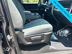 2018 Ram 1500 Quad Cab 4x2 Pickup for sale #KFA93271A - photo 14