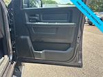2018 Ram 1500 Quad Cab 4x2 Pickup for sale #KFA93271A - photo 15