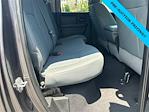2018 Ram 1500 Quad Cab 4x2 Pickup for sale #KFA93271A - photo 16