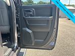 2018 Ram 1500 Quad Cab 4x2 Pickup for sale #KFA93271A - photo 17