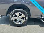 2018 Ram 1500 Quad Cab 4x2 Pickup for sale #KFA93271A - photo 18