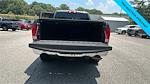 2018 Ram 1500 Quad Cab 4x2 Pickup for sale #KFA93271A - photo 3