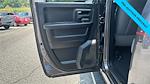 2018 Ram 1500 Quad Cab 4x2 Pickup for sale #KFA93271A - photo 19