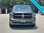 2018 Ram 1500 Quad Cab 4x2 Pickup for sale #KFA93271A - photo 5