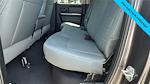 2018 Ram 1500 Quad Cab 4x2 Pickup for sale #KFA93271A - photo 20