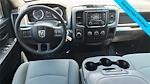 2018 Ram 1500 Quad Cab 4x2 Pickup for sale #KFA93271A - photo 21