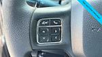 2018 Ram 1500 Quad Cab 4x2 Pickup for sale #KFA93271A - photo 23
