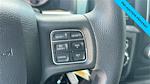 2018 Ram 1500 Quad Cab 4x2 Pickup for sale #KFA93271A - photo 24
