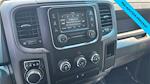 2018 Ram 1500 Quad Cab 4x2 Pickup for sale #KFA93271A - photo 27