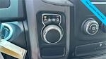 2018 Ram 1500 Quad Cab 4x2 Pickup for sale #KFA93271A - photo 28